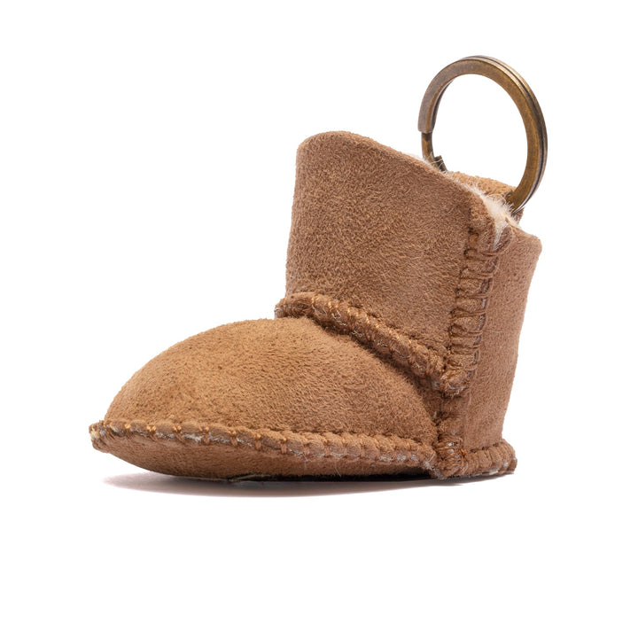 UGG Boots Keyring - UGG Direct Online