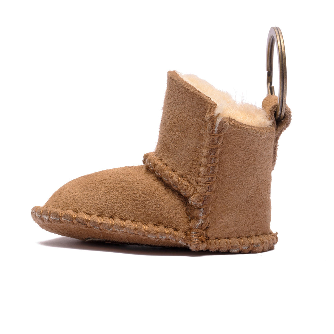 UGG Boots Keyring - UGG Direct Online