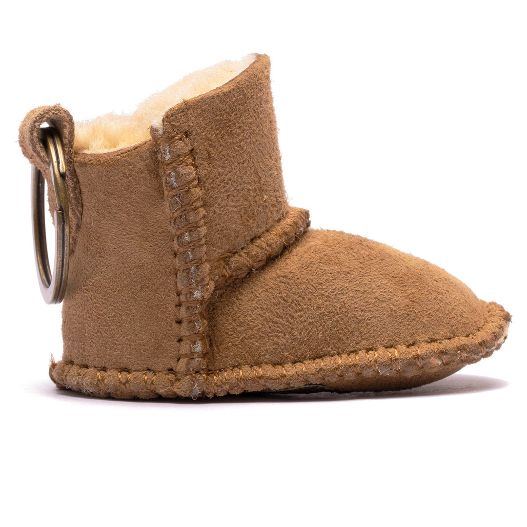 UGG Boots Keyring - UGG Direct Online