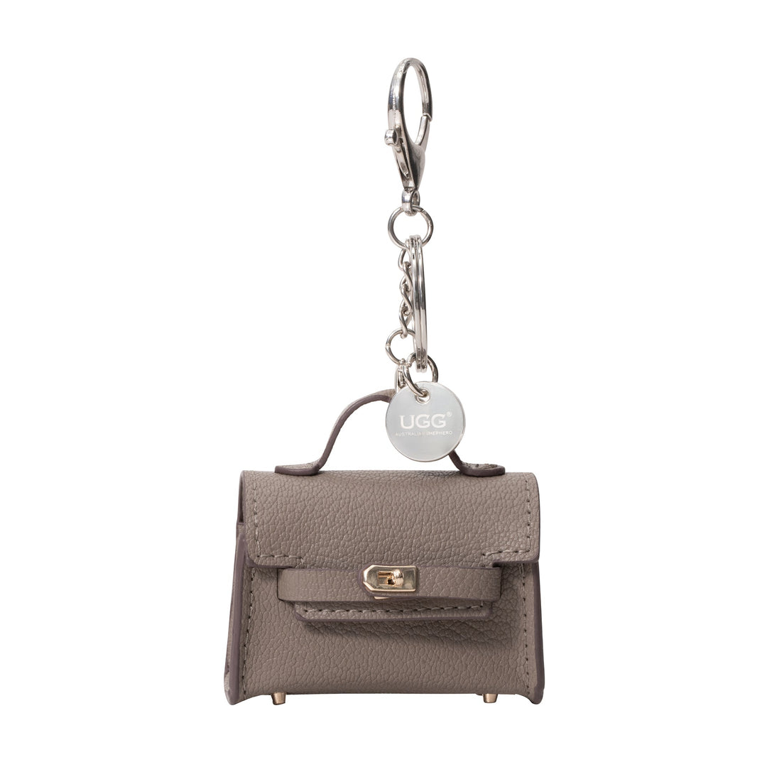 UGG EarPods Case - UGG Direct Online