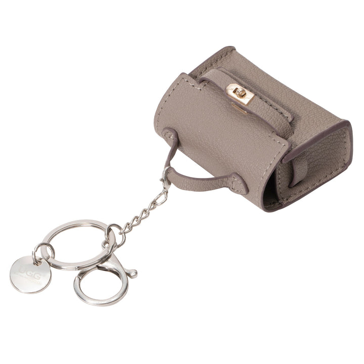 UGG EarPods Case - UGG Direct Online