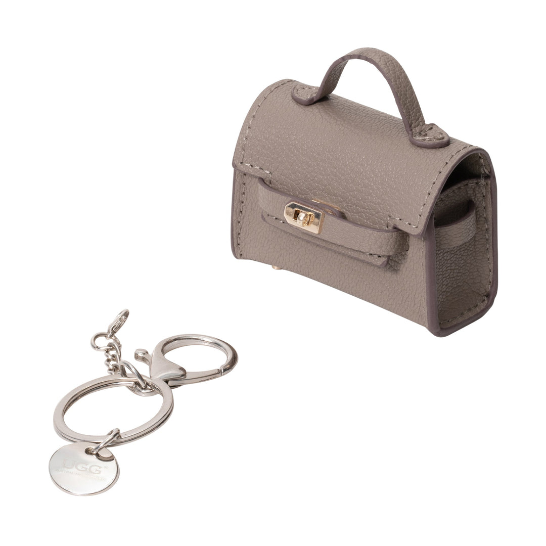 UGG EarPods Case - UGG Direct Online