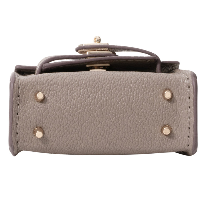 UGG EarPods Case - UGG Direct Online