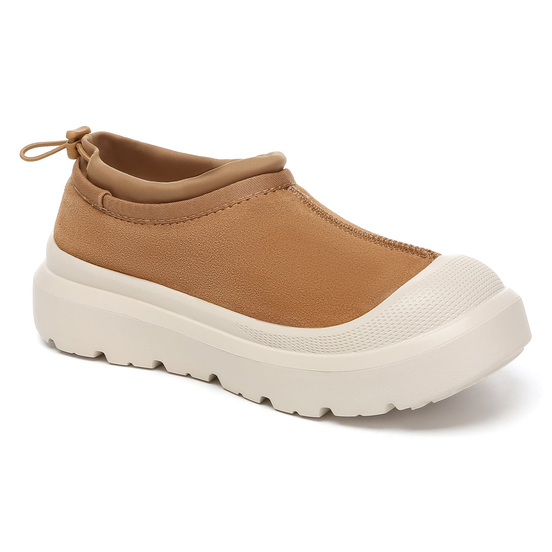 UGG Outdoor Adjustable Platform Slippers - UGG Direct Online