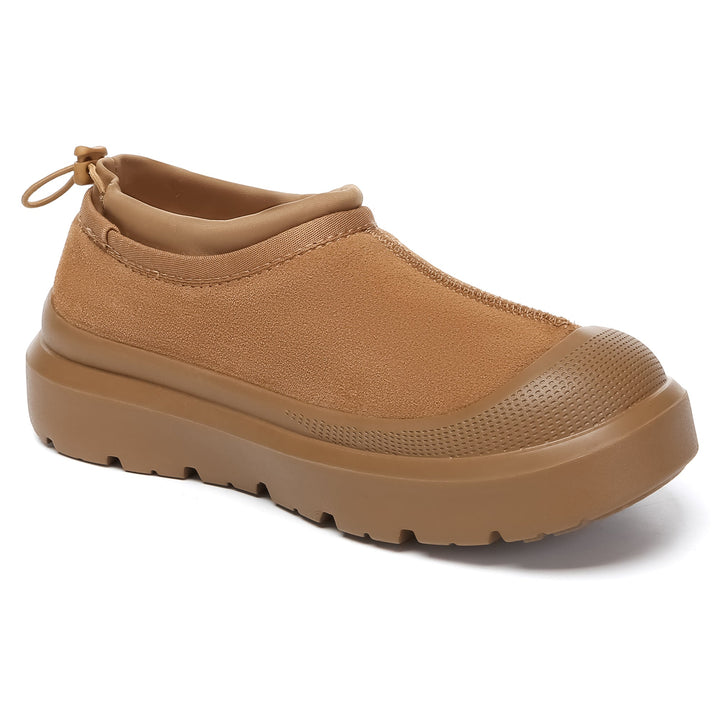 UGG Outdoor Adjustable Platform Slippers - UGG Direct Online