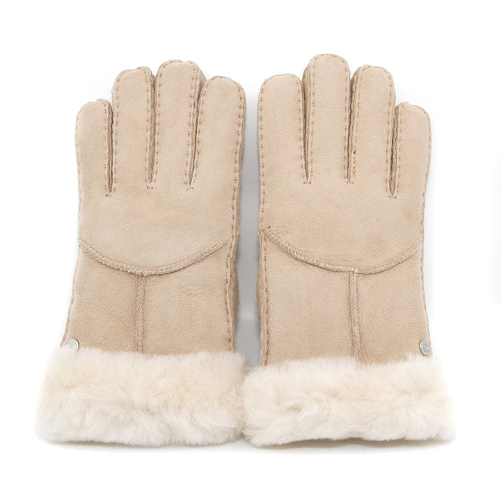 UGG Sheepskin Gloves - UGG Direct Online