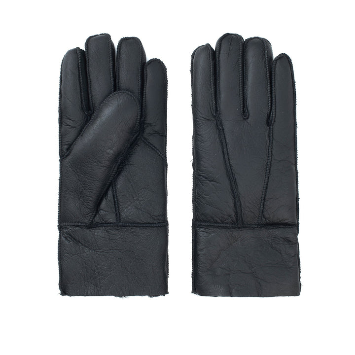 UGG Sheepskin Leather Gloves - UGG Direct Online