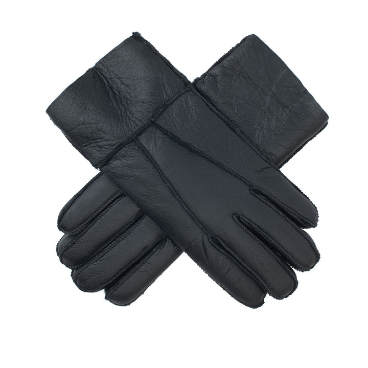 UGG Sheepskin Leather Gloves - UGG Direct Online