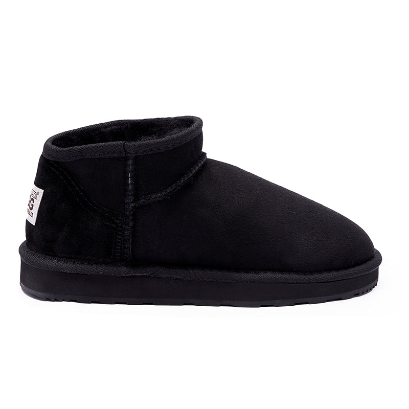 Ultra Mini Australian Made UGG Boots - UGG Direct Online