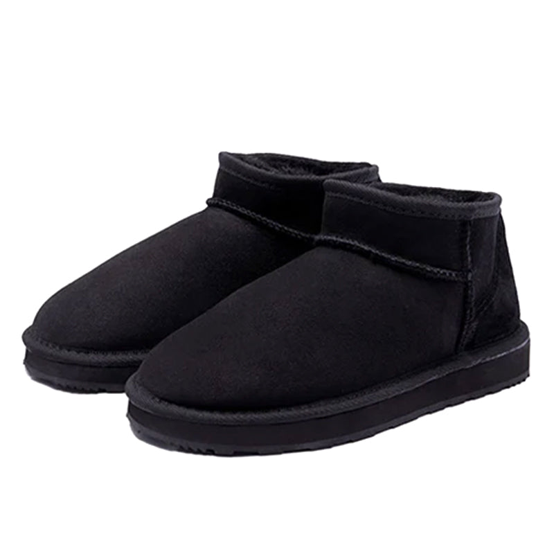 Ultra Mini Australian Made UGG Boots - UGG Direct Online