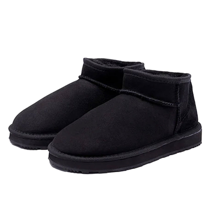Ultra Mini Australian Made UGG Boots - UGG Direct Online