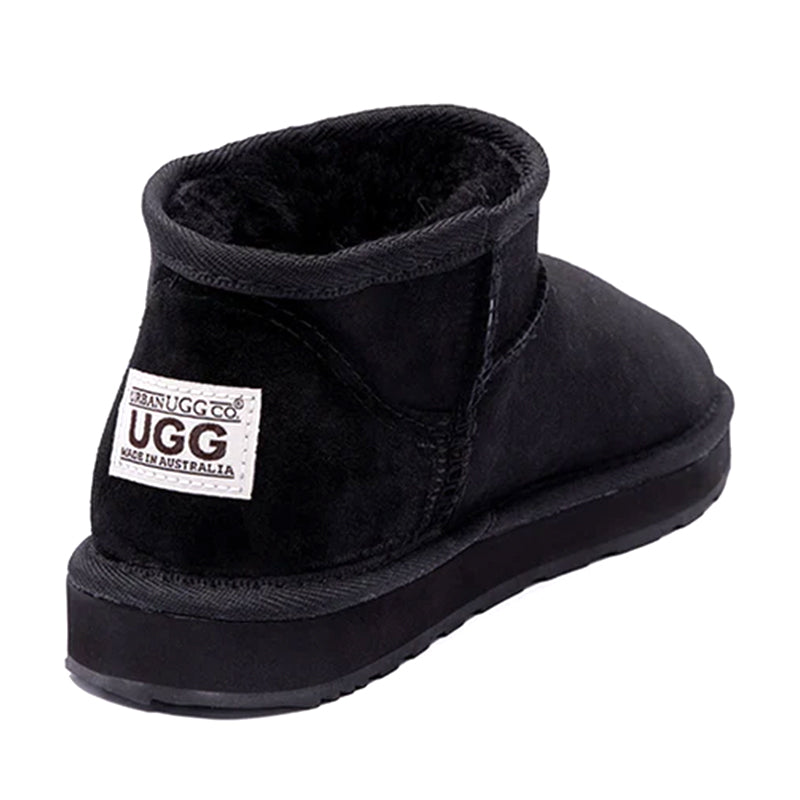 Ultra Mini Australian Made UGG Boots - UGG Direct Online