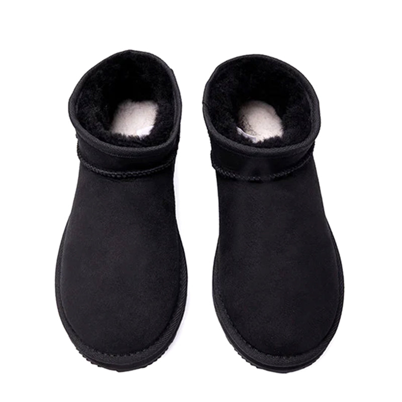 Ultra Mini Australian Made UGG Boots - UGG Direct Online