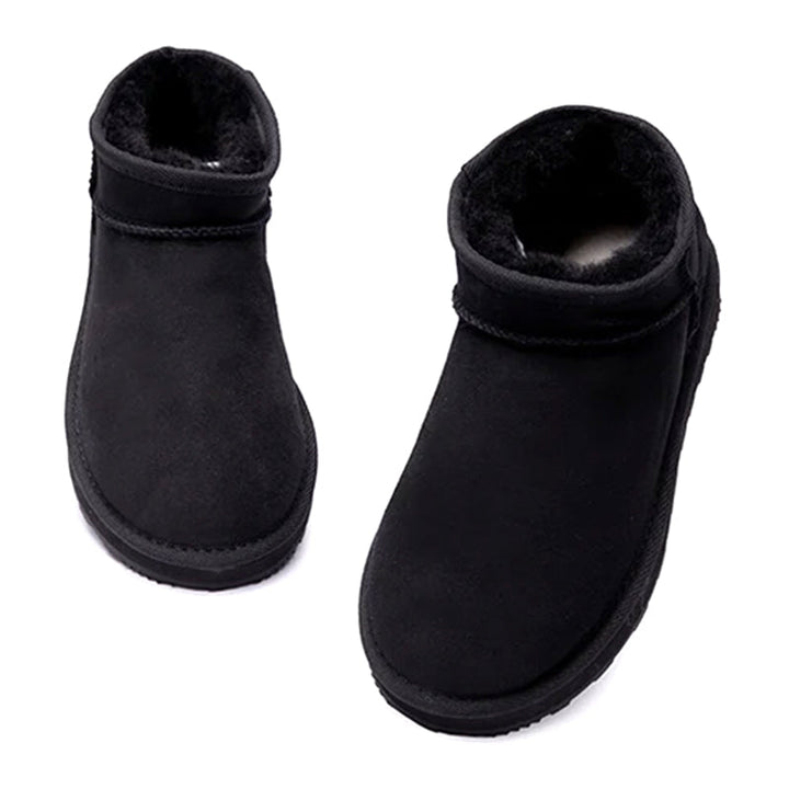 Ultra Mini Australian Made UGG Boots - UGG Direct Online