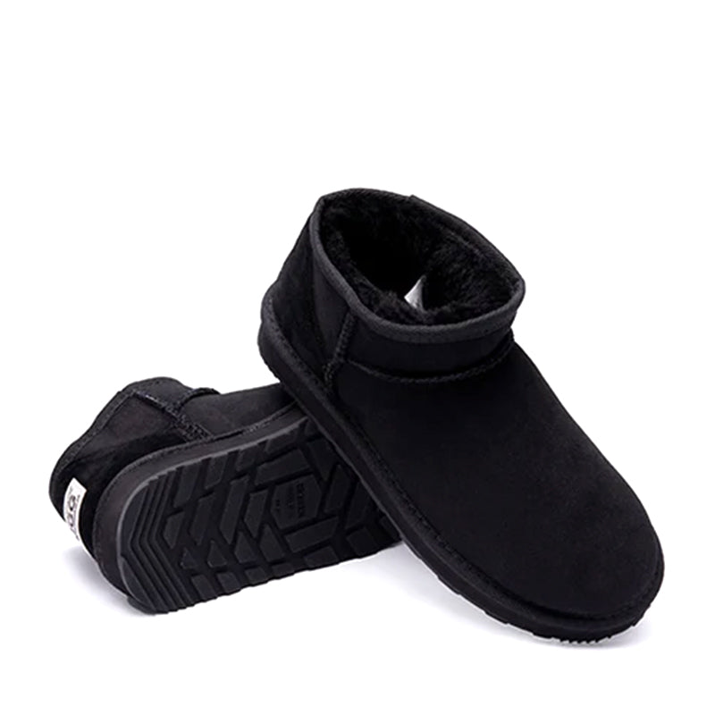 Ultra Mini Australian Made UGG Boots - UGG Direct Online