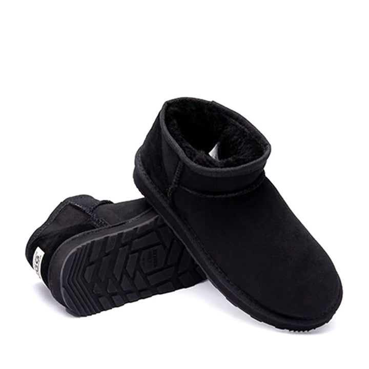 Ultra Mini Australian Made UGG Boots - UGG Direct Online