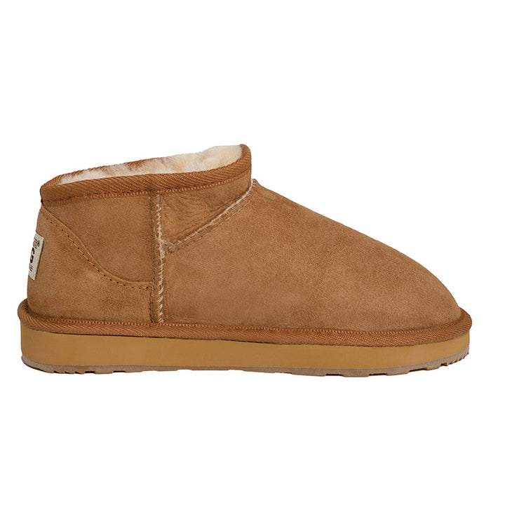 Ultra Mini Australian Made UGG Boots - UGG Direct Online