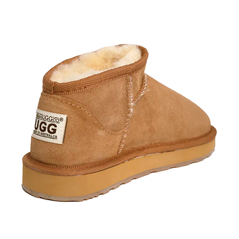 Ultra Mini Australian Made UGG Boots - UGG Direct Online