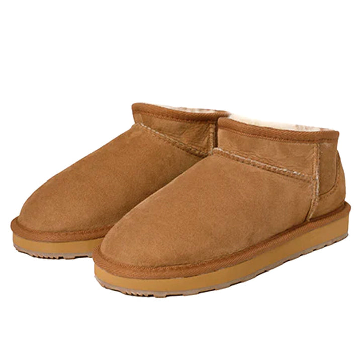 Ultra Mini Australian Made UGG Boots - UGG Direct Online