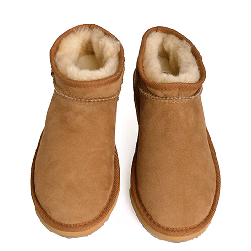 Ultra Mini Australian Made UGG Boots - UGG Direct Online