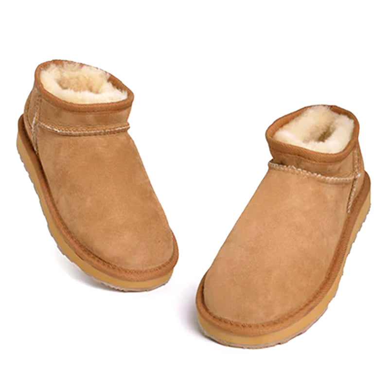 Ultra Mini Australian Made UGG Boots - UGG Direct Online