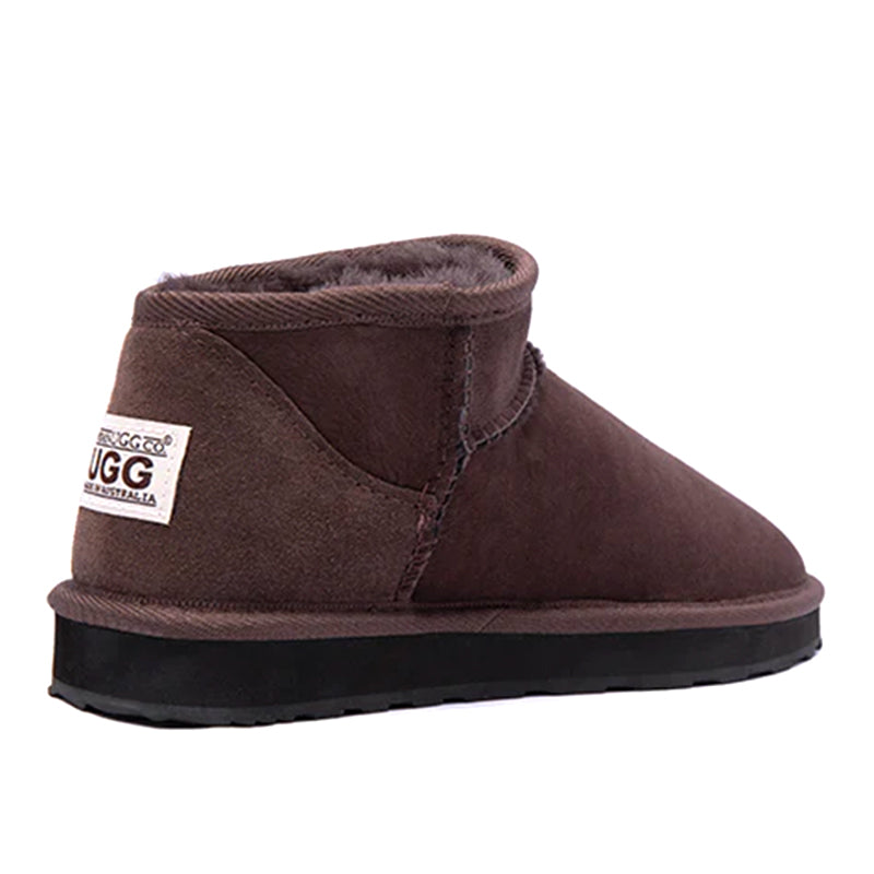 Ultra Mini Australian Made UGG Boots - UGG Direct Online