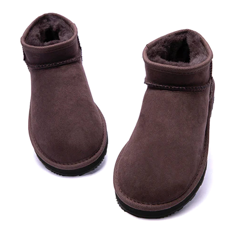 Ultra Mini Australian Made UGG Boots - UGG Direct Online