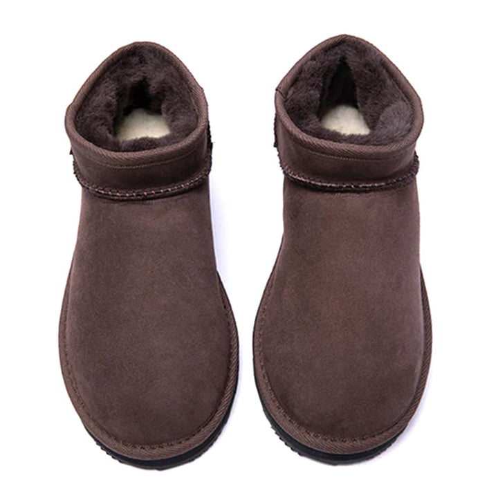 Ultra Mini Australian Made UGG Boots - UGG Direct Online