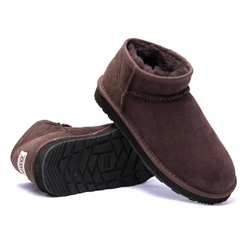Ultra Mini Australian Made UGG Boots - UGG Direct Online
