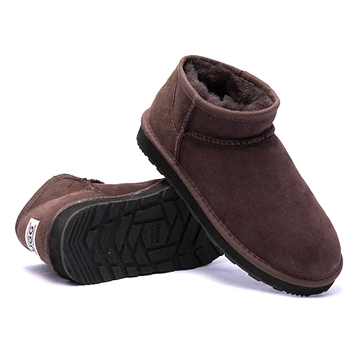 Ultra Mini Australian Made UGG Boots - UGG Direct Online