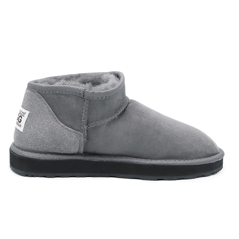 Ultra Mini Australian Made UGG Boots - UGG Direct Online