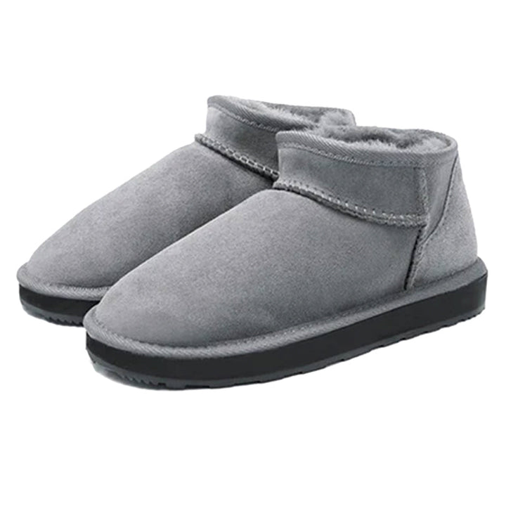 Ultra Mini Australian Made UGG Boots - UGG Direct Online