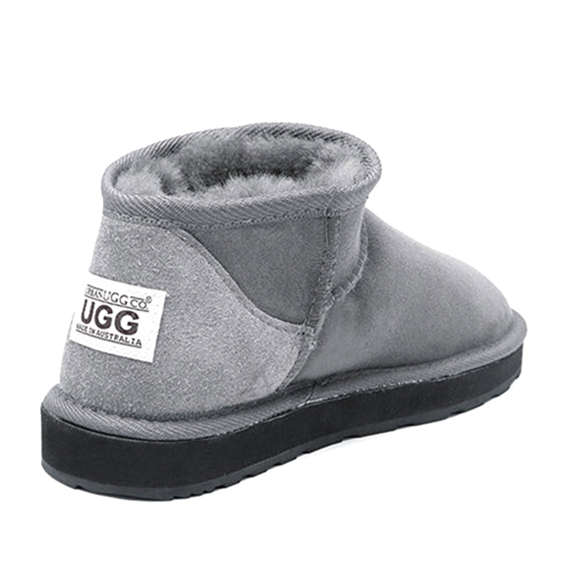 Ultra Mini Australian Made UGG Boots - UGG Direct Online