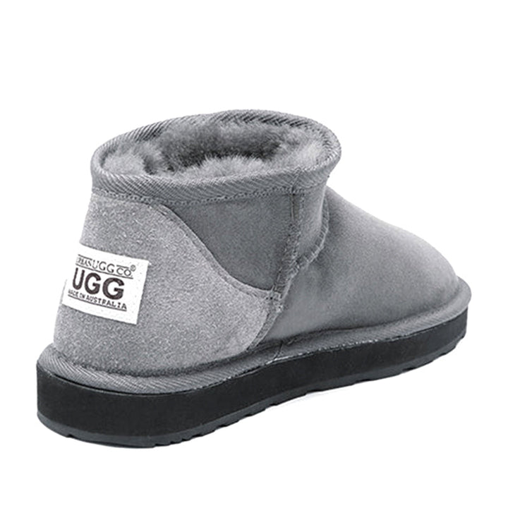 Ultra Mini Australian Made UGG Boots - UGG Direct Online