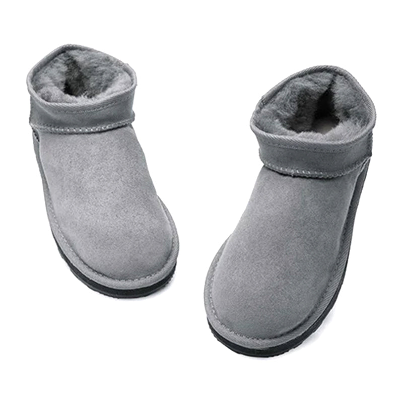 Ultra Mini Australian Made UGG Boots - UGG Direct Online