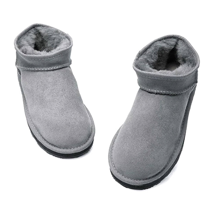 Ultra Mini Australian Made UGG Boots - UGG Direct Online