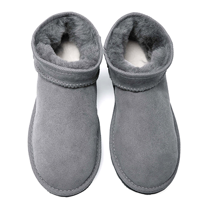 Ultra Mini Australian Made UGG Boots - UGG Direct Online
