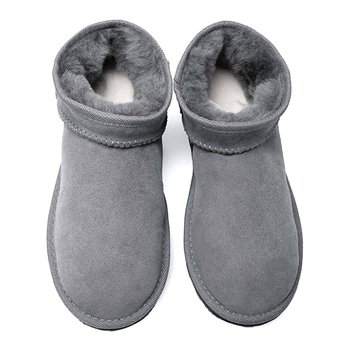 Ultra Mini Australian Made UGG Boots - UGG Direct Online