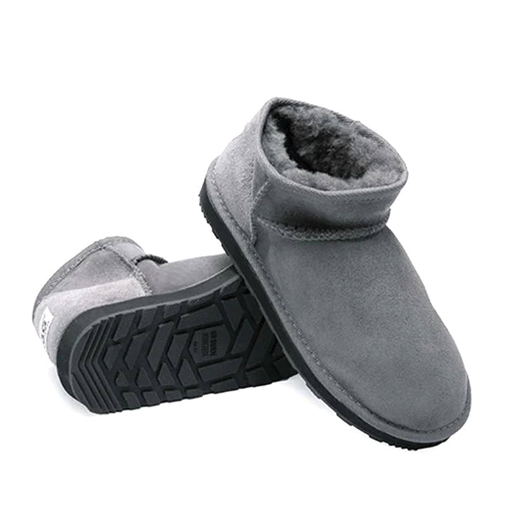 Ultra Mini Australian Made UGG Boots - UGG Direct Online