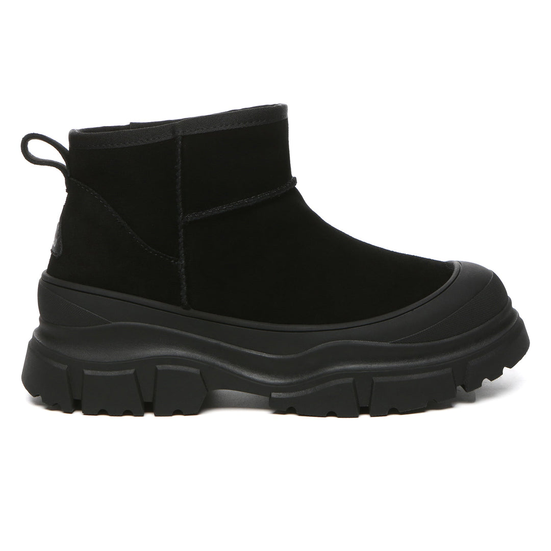 Ultra Mini Classic Chunky UGG Platform - UGG Direct Online