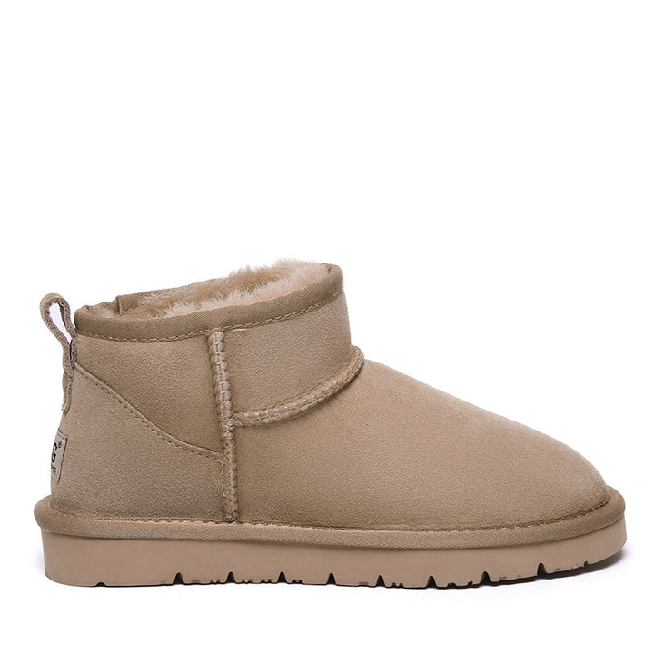 Ultra Mini Classic UGG Boots Special Colors - UGG Direct Online