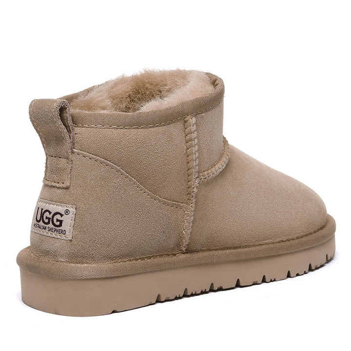 Ultra Mini Classic UGG Boots Special Colors - UGG Direct Online