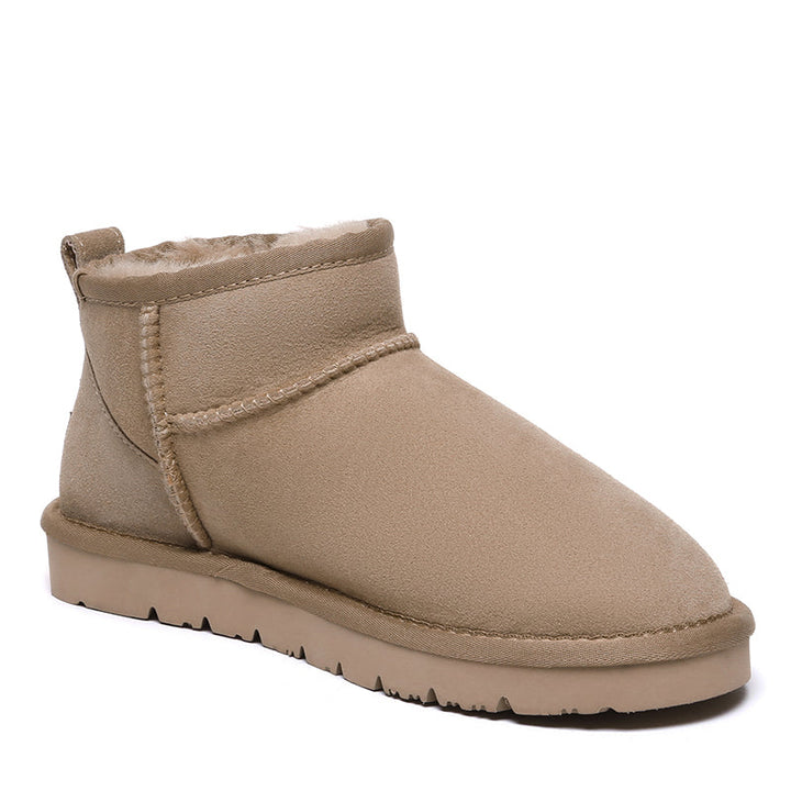 Ultra Mini Classic UGG Boots Special Colors - UGG Direct Online
