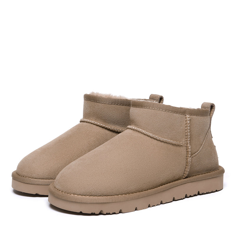Ultra Mini Classic UGG Boots Special Colors - UGG Direct Online