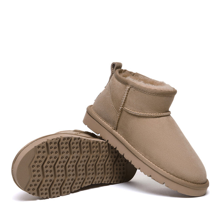 Ultra Mini Classic UGG Boots Special Colors - UGG Direct Online