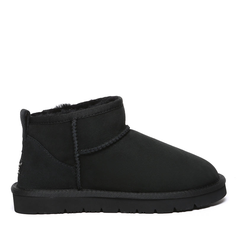 Ultra Mini Classic UGG Boots Special Colors - UGG Direct Online