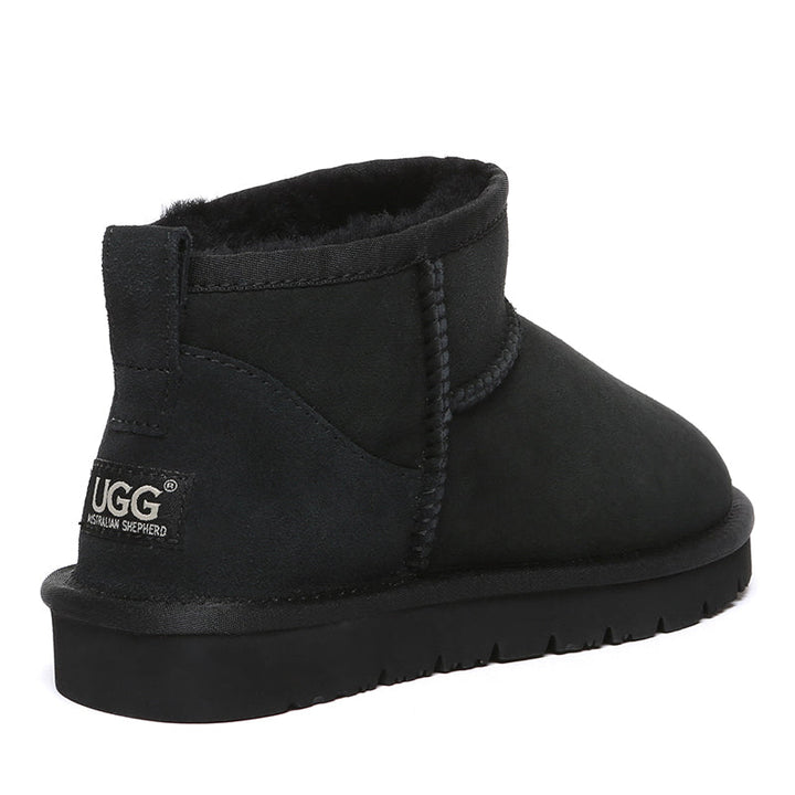 Ultra Mini Classic UGG Boots Special Colors - UGG Direct Online