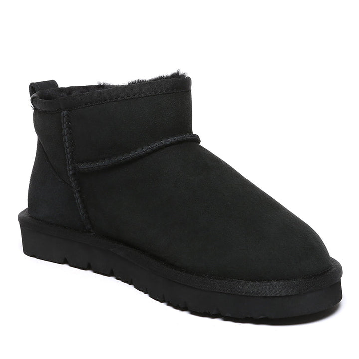 Ultra Mini Classic UGG Boots Special Colors - UGG Direct Online