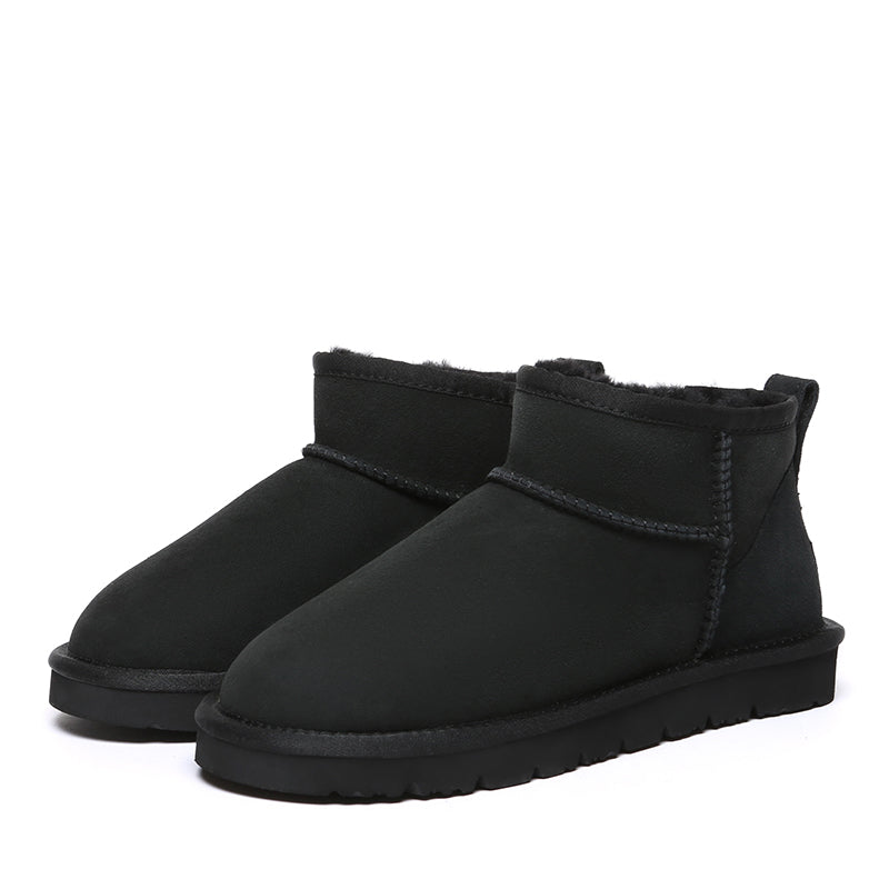 Ultra Mini Classic UGG Boots Special Colors - UGG Direct Online