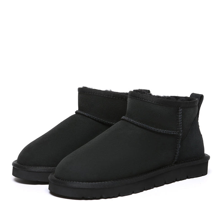 Ultra Mini Classic UGG Boots Special Colors - UGG Direct Online